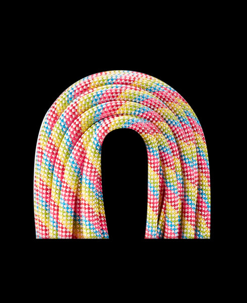 キングレット 9.2mm